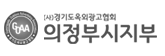 νñȸ